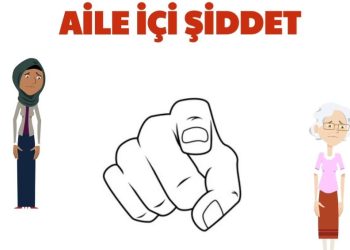 #NoExcuse4Abuse: Kaspersky ve Avrupa Aile İçi Şiddet Failleriyle Çalışma Ağı, Teknolojinin Kötüye Kullanımı Konusunda Dijital Farkındalık Kampanyası Başlattı
