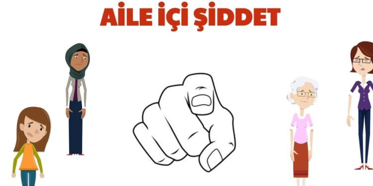 #NoExcuse4Abuse: Kaspersky ve Avrupa Aile İçi Şiddet Failleriyle Çalışma Ağı, Teknolojinin Kötüye Kullanımı Konusunda Dijital Farkındalık Kampanyası Başlattı