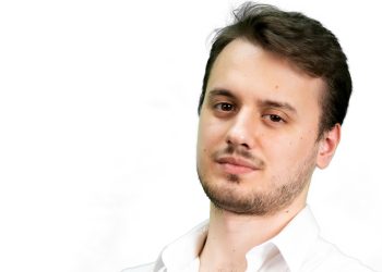 Ethereum İçin Tarihi Gün Geldi
