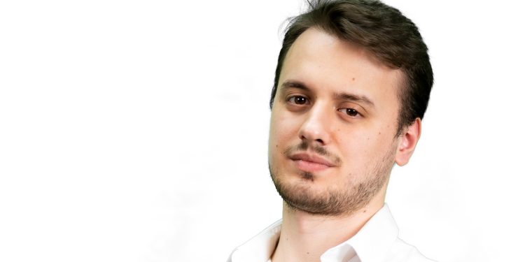 Ethereum İçin Tarihi Gün Geldi