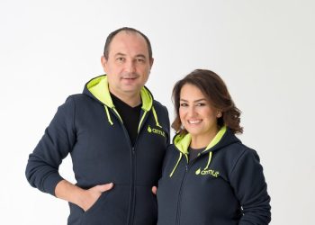 Armut’a 15 Milyon €’luk Yeni Yatırım