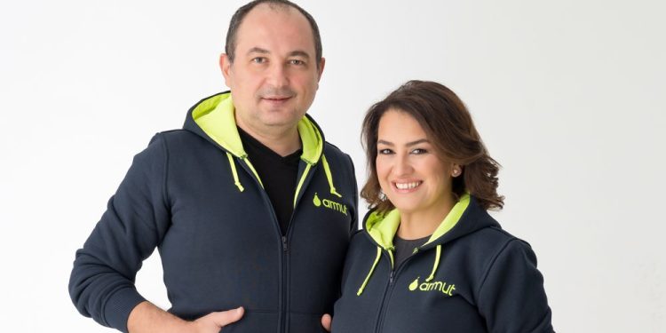 Armut’a 15 Milyon €’luk Yeni Yatırım