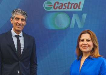 Her İki Türk Tüketicisinden Biri Elektrikli Araç İstiyor