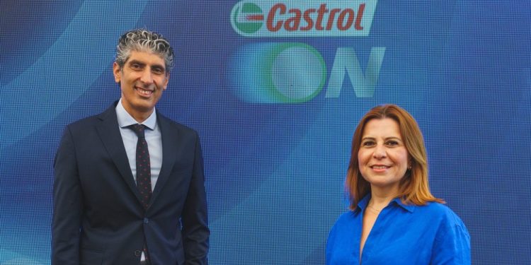 Her İki Türk Tüketicisinden Biri Elektrikli Araç İstiyor