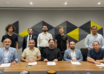 Beebird, 54 Milyon TL Değerleme Üzerinden Yatırım Aldı