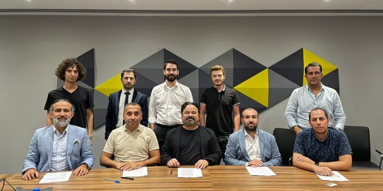 Beebird, 54 Milyon TL Değerleme Üzerinden Yatırım Aldı