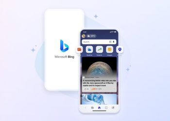Bing, Arama Motorunu Kullanana Ödül Puan Vermeye Başladı