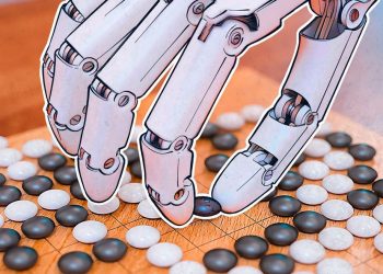 AI, ML Güvenilirliği ve Güvenliği: BlenderBot ve Diğer Vakalar