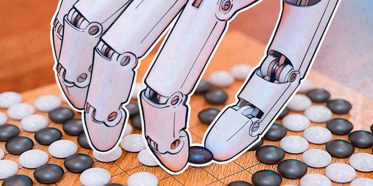 AI, ML Güvenilirliği ve Güvenliği: BlenderBot ve Diğer Vakalar