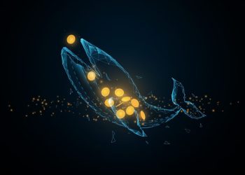 BTC Balinaları Likidite Çıkışında; Trezor, Coin Mixer’ı Donanım Cüzdanına Getiriyor