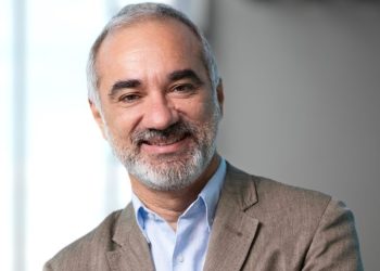 NFT Yayıncılık Sektörünü Dönüştürecek
