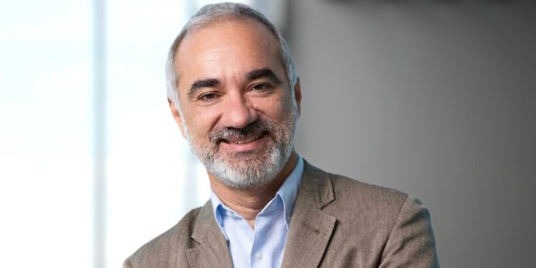 NFT Yayıncılık Sektörünü Dönüştürecek