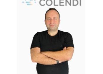 Colendi, İngiliz Blockchain Temelli Ödeme ve Mutabakat Sistemleri Sağlayıcısı SETL’ı Satın Aldı