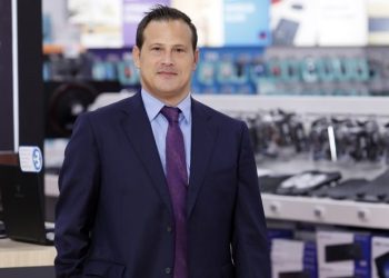 Teknosa.com’da Kiralama Hizmeti Başladı