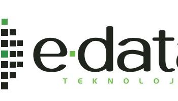 E-Data Teknoloji 2022 İlk Yarı Yılda 177 Milyon 462 Bin TL Satış Hasılatı Gerçekleştirdi