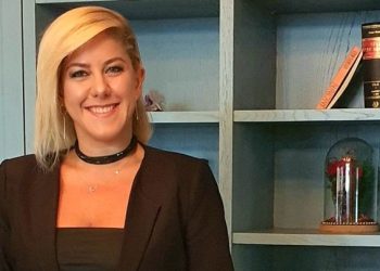 Ebru Akdağ: “Türkiye Hane Başına Gıda İsrafında Dünyada 16. Sırada”
