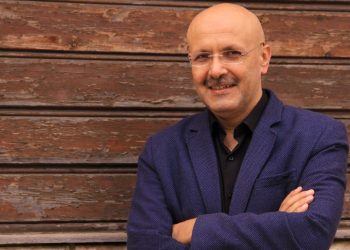 Sıfır Atık ve Geri Dönüşüm Farkındalık Derneği (SAGEF) Kuruldu