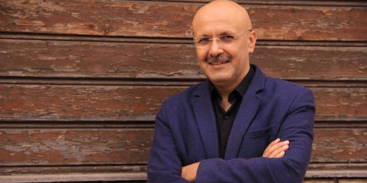 Sıfır Atık ve Geri Dönüşüm Farkındalık Derneği (SAGEF) Kuruldu