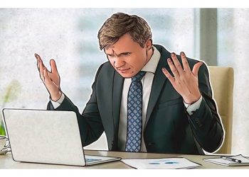 Kaspersky, META Bölgesindeki En Çarpıcı Fidye Yazılımı Saldırı Tekniklerini Paylaştı
