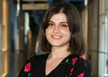 Workindo, Customer Success and HR Manager Pozisyonuna Gizem Tunçel’i Getirdi