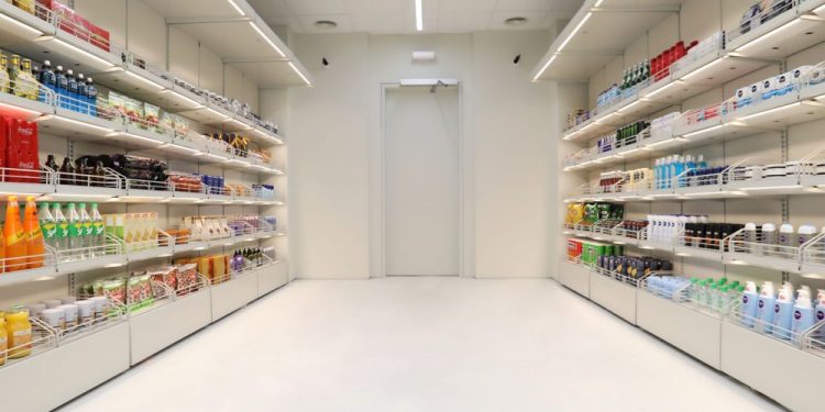 Hepsiburada, Türkiye’nin İlk Akıllı ve Kasasız Mağaza Deneyimini Başlatıyor