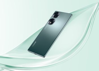 Solo Cut Modu Endüstriye Tanıtan HONOR 70, Türkiye’ye Geliyor