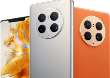 HUAWEI, 3 Farklı Kategoride Yeni Ürünlerini Tanıttı