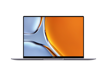 HUAWEI, Yeni MateBook 16s Bilgisayarı Tanıttı