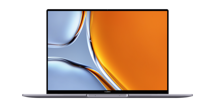 HUAWEI, Yeni MateBook 16s Bilgisayarı Tanıttı
