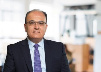 Eski BDDK Başkan Yardımcısı Dr. İhsan Uğur Delikanlı, Fimple Yönetim Kurulu Üyesi Oldu