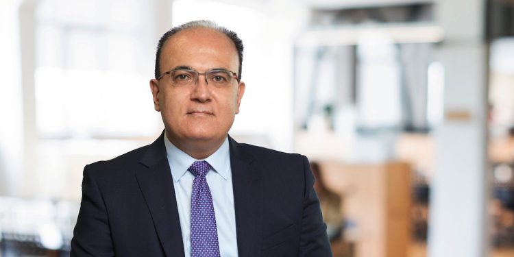 Eski BDDK Başkan Yardımcısı Dr. İhsan Uğur Delikanlı, Fimple Yönetim Kurulu Üyesi Oldu