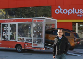 İkinci El Araçta 6 Ay 6 Bin Km Düzenlemesi