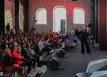 MARKA Konferansı ‘İklim Manifestosu’ İle Başladı