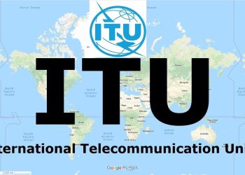 ITU Genel Sekreter Seçimi, İnternet’in Geleceğini Nasıl Etkiler?