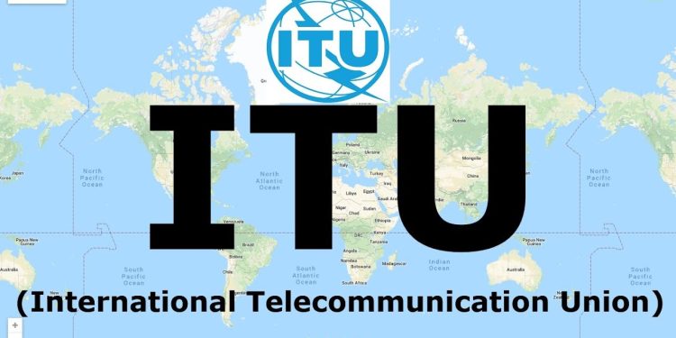 ITU Genel Sekreter Seçimi, İnternet’in Geleceğini Nasıl Etkiler?