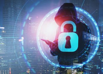 Watchguard 2022 Yılı 2. Çeyrek “İnternet Güvenlik Raporu”nu Açıkladı