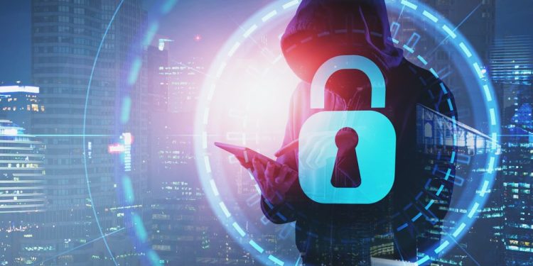 Watchguard 2022 Yılı 2. Çeyrek “İnternet Güvenlik Raporu”nu Açıkladı