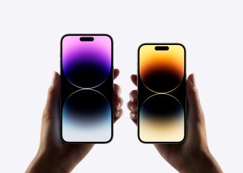Apple iPhone 14 Tanıtıldı (Fiyatlar 31 Bin-57 Bin Aralığında)