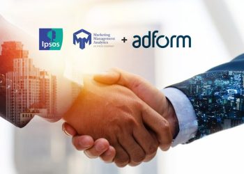 Adform ve Ipsos MMA, Birinci Taraf Çerezlerin Yaygınlaşması İçin İş Birliğine Gitti