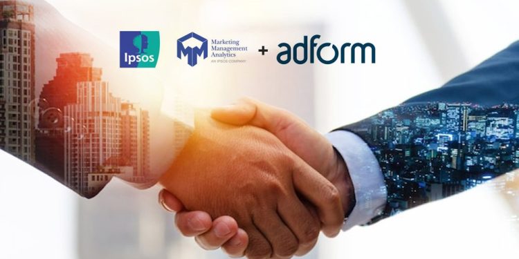 Adform ve Ipsos MMA, Birinci Taraf Çerezlerin Yaygınlaşması İçin İş Birliğine Gitti