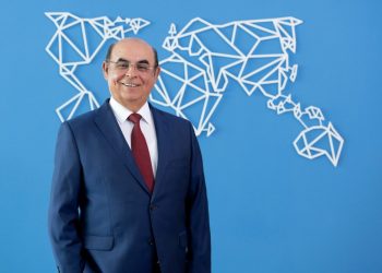 Avrupalı Türk Teknoloji Şirketi KOBIL İngiltere’de Ofis Açtı