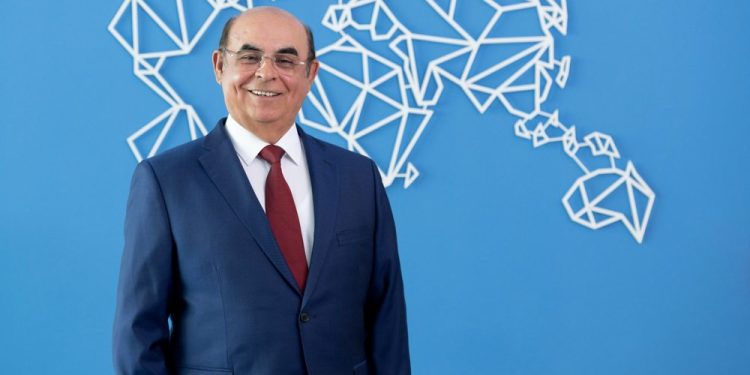 Avrupalı Türk Teknoloji Şirketi KOBIL İngiltere’de Ofis Açtı