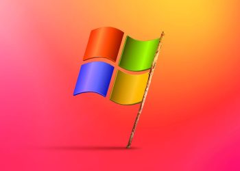 Kaspersky ve Microsoft, Microsoft Sentinel Kullanıcılarına Tehdit İstihbaratı Sunmak İçin İş Ortaklığı Yapıyor