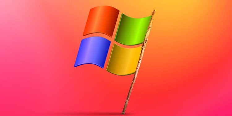 Kaspersky ve Microsoft, Microsoft Sentinel Kullanıcılarına Tehdit İstihbaratı Sunmak İçin İş Ortaklığı Yapıyor