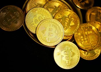 Kripto Enflasyona Karşı Etkili Bir Korunma Mıdır?