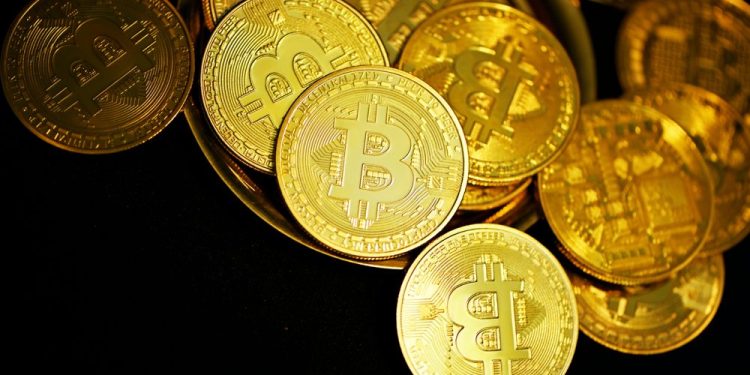 Kripto Enflasyona Karşı Etkili Bir Korunma Mıdır?