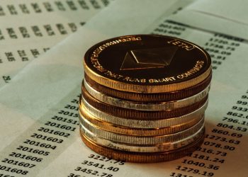 Kripto Para Piyasasında Pasif Gelir Elde Etmenin Yolları