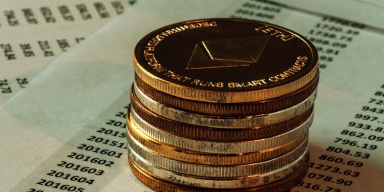 Kripto Para Piyasasında Pasif Gelir Elde Etmenin Yolları
