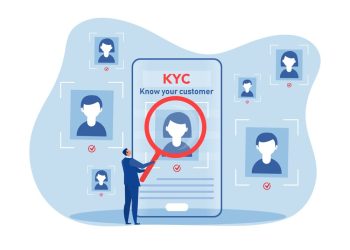 Uzaktan Kimlik Doğrulama Sektörü Tüzel Kişilerle Büyüyecek