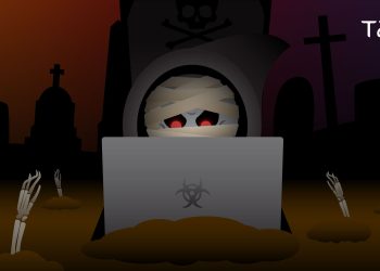 Kuzey Koreli Lazarus Hackerları Dünyadaki Enerji Sağlayıcılarını Hedefliyor